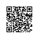 880-70-025-20-001101 QRCode