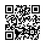 88005-104HLF QRCode