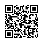 88005-401HLF QRCode