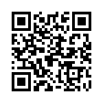 88005-415HLF QRCode