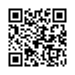 88005-423HLF QRCode