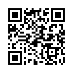 880137-2 QRCode