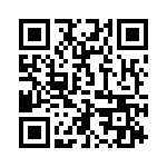 88017-6 QRCode