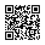 880219-1 QRCode