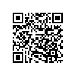 8806-0-18-15-47-27-40-0 QRCode