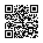 880626-1 QRCode