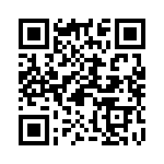 880681-4 QRCode