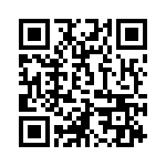 880_26E QRCode