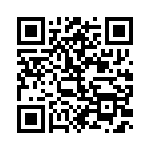 881003-2 QRCode