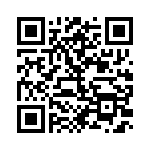 881339-1 QRCode