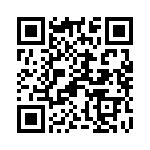 881600-1 QRCode