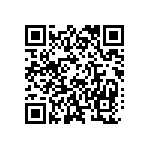 882-70-020-10-001101 QRCode