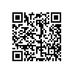 882-70-036-10-001101 QRCode