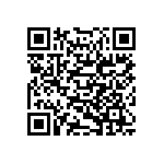 882-70-038-20-001101 QRCode