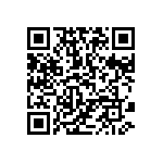 882-70-052-20-001101 QRCode