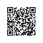 882-70-056-20-001101 QRCode