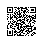 882-70-072-20-001101 QRCode