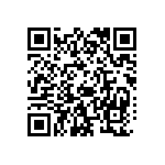 882-70-076-20-001101 QRCode