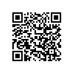 8831-0-00-80-00-00-03-0 QRCode