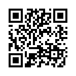 88450-8 QRCode