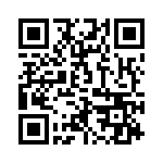 88450-9 QRCode