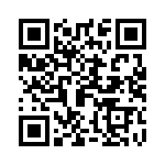 88706-108HLF QRCode