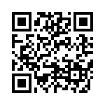 88706-113HLF QRCode