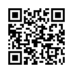 88706-403HLF QRCode