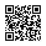 88706-405HLF QRCode