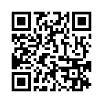 88706-419HLF QRCode