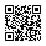 88706-423HLF QRCode