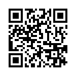 88706-432HLF QRCode