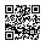 88797-102HLF QRCode