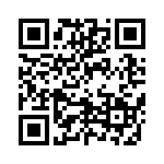 88797-112HLF QRCode