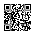 88797-126HLF QRCode