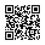 88797-434HLF QRCode