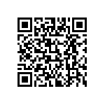 888-30-005-20-002000 QRCode