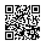 88813-112HLF QRCode