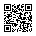 88813-417HLF QRCode