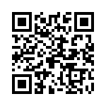 88813-422HLF QRCode