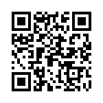 8881590000 QRCode