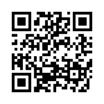 88822-122HLF QRCode