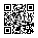 88822-126HLF QRCode