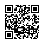 88822-134HLF QRCode