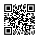 88822-144HLF QRCode