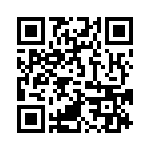 88822-456HLF QRCode