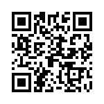 88880-037LF QRCode