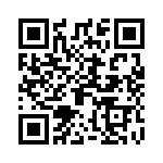 88880-050 QRCode