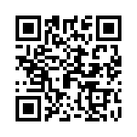 88880-363LF QRCode