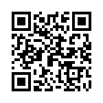 88886-166HLF QRCode